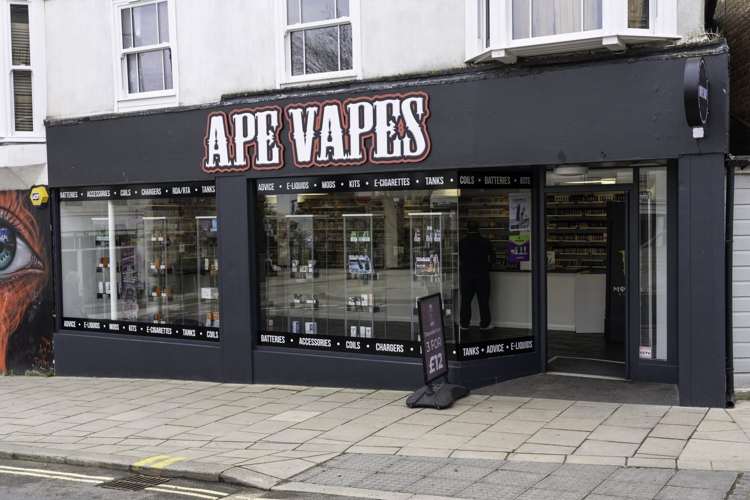 vape shop burbage THE BEST 10 Vape Shops near HINCKLEY, MN 55037 - Updated 2026 - Hours